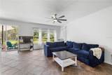6053 Everlasting Place - Photo 11