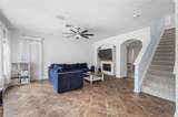6053 Everlasting Place - Photo 12