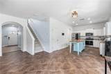 6053 Everlasting Place - Photo 13