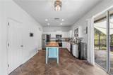 6053 Everlasting Place - Photo 14