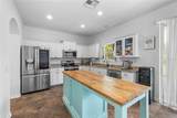 6053 Everlasting Place - Photo 15
