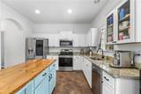 6053 Everlasting Place - Photo 16