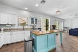 6053 Everlasting Place - Photo 17