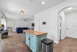 6053 Everlasting Place - Photo 18
