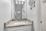 6053 Everlasting Place - Photo 19