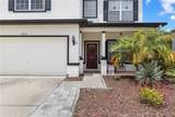 6053 Everlasting Place - Photo 2