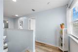 6053 Everlasting Place - Photo 20