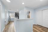 6053 Everlasting Place - Photo 21