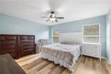 6053 Everlasting Place - Photo 22