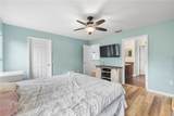 6053 Everlasting Place - Photo 23