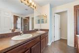 6053 Everlasting Place - Photo 24