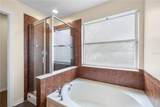6053 Everlasting Place - Photo 25