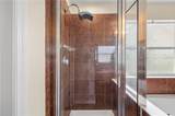 6053 Everlasting Place - Photo 26