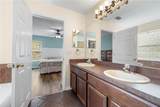 6053 Everlasting Place - Photo 27