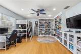 6053 Everlasting Place - Photo 28