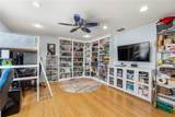 6053 Everlasting Place - Photo 29