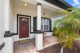 6053 Everlasting Place - Photo 3