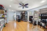 6053 Everlasting Place - Photo 30