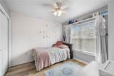 6053 Everlasting Place - Photo 31