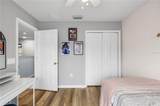 6053 Everlasting Place - Photo 32