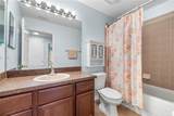 6053 Everlasting Place - Photo 33