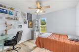6053 Everlasting Place - Photo 34