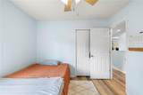 6053 Everlasting Place - Photo 35