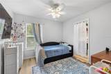 6053 Everlasting Place - Photo 36