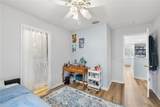 6053 Everlasting Place - Photo 37