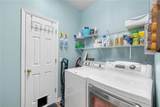 6053 Everlasting Place - Photo 38
