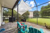 6053 Everlasting Place - Photo 39