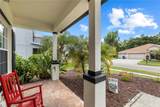 6053 Everlasting Place - Photo 4