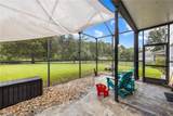 6053 Everlasting Place - Photo 40