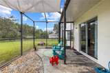 6053 Everlasting Place - Photo 41