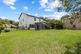 6053 Everlasting Place - Photo 42