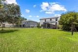 6053 Everlasting Place - Photo 44