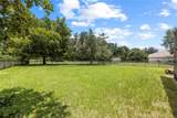 6053 Everlasting Place - Photo 45