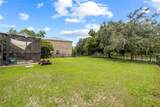 6053 Everlasting Place - Photo 46
