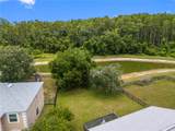 6053 Everlasting Place - Photo 47