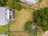 6053 Everlasting Place - Photo 48