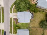 6053 Everlasting Place - Photo 49