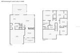 6053 Everlasting Place - Photo 5