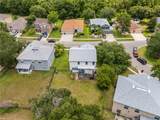 6053 Everlasting Place - Photo 50