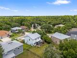 6053 Everlasting Place - Photo 52