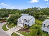 6053 Everlasting Place - Photo 53