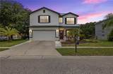 6053 Everlasting Place - Photo 57