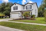 6053 Everlasting Place - Photo 58