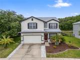 6053 Everlasting Place - Photo 59