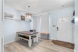 6053 Everlasting Place - Photo 7