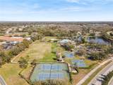 6053 Everlasting Place - Photo 70